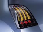 Renault Twingo Concept 2006 года